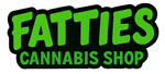 Fatties Cannabis Shop